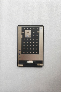 酷比魔方iPlay60mini Turbo触摸屏 液晶屏 内外屏幕总成8.4英寸