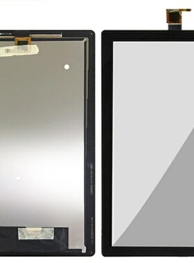 联想TB2-X30F A10-30平板触摸屏tab2-X30M A6500液晶屏幕总成