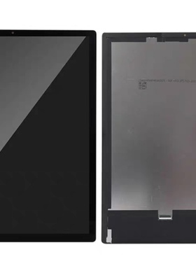 全新blackview tab15 pro Tab13触摸屏 内外屏幕总成 assembly