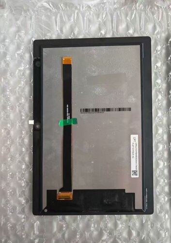 dtab D-51c触摸屏 液晶屏 内外一体屏幕总成