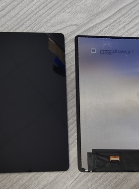 SEEWO希沃XP32A XP23B触摸屏 液晶屏 内外一体屏幕总成 测好发货