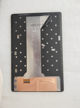 酷比魔方TLCM HJR110093D A2触摸屏 液晶屏 内外一体屏幕总成