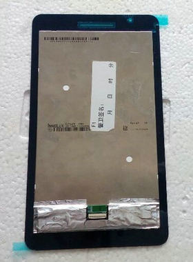 华硕fe171mgk01fk01n触摸屏