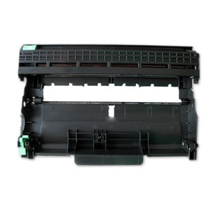 适用兄弟 HL-2130/2132/DCP-7055兄弟2015鼓架HL-2130硒鼓