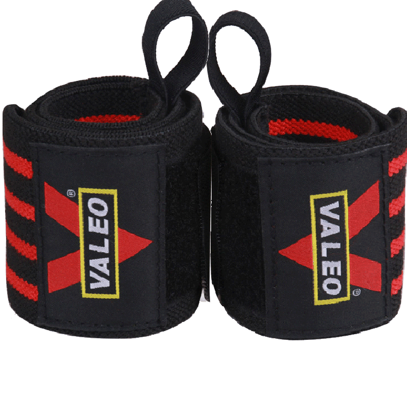 Protection sport - Ref 593927 Image 5