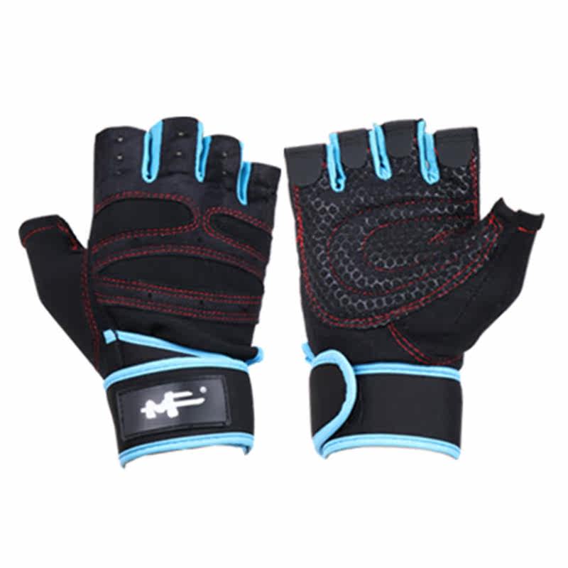 Protection sport - Ref 593920 Image 5