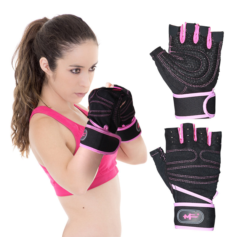 Protection sport - Ref 593920 Image 4