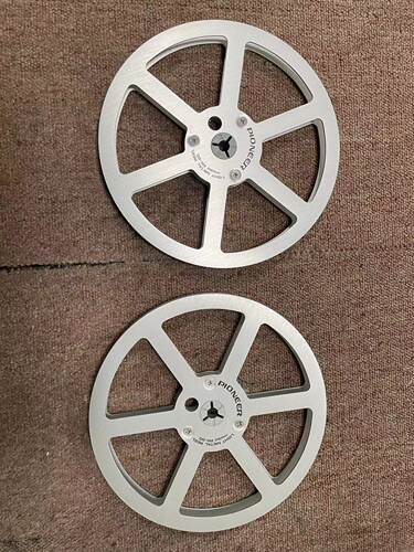 开盘机七寸铝合金空盘