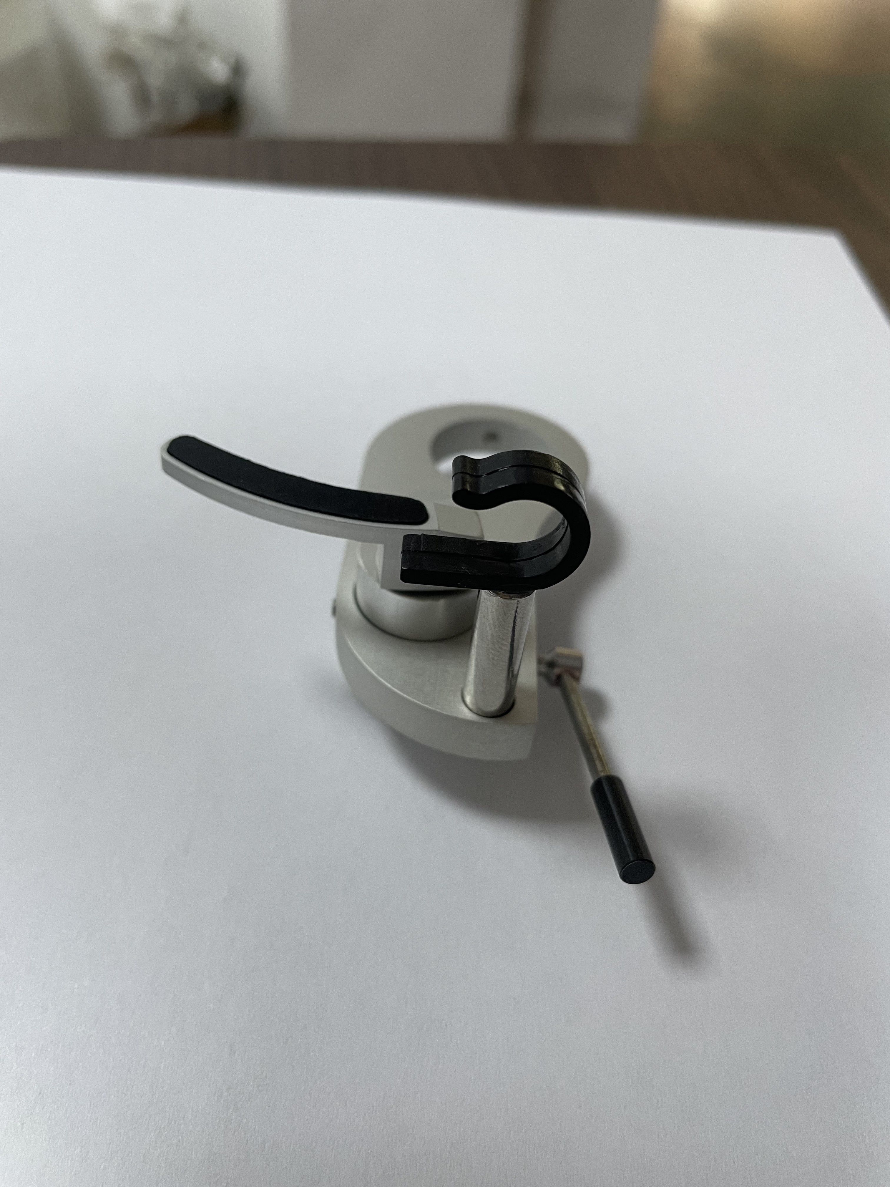 高度风唱臂用举臂器  各款高度其它影音产品