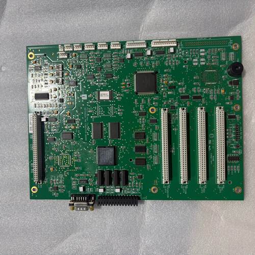 议价N6709034 Perkin Elmer tmx comp 工控配件 电子元器件维修