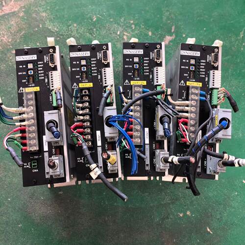 议价UR1015C0BB-2XN YOKOGAWA横河伺服驱动器 工控自动化配件维修