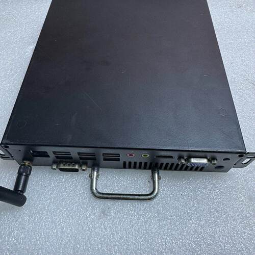 议价H110 OPS 工控主机 配置i5 6500 8G维修