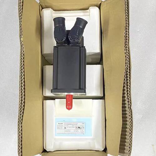 议价MSK040B-0600-NN 力士乐伺服电机 工控自动化配件维修