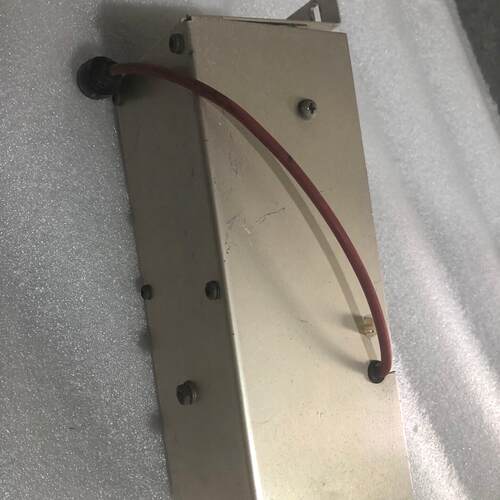 议价N077-954 射频点火开关 Perkin Elmer 实验仪器配件维修