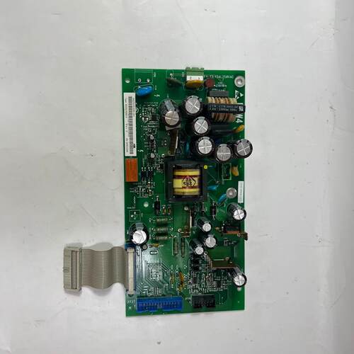 议价SDCS-POW-4 ABB工控模块 工业控制电路板维修