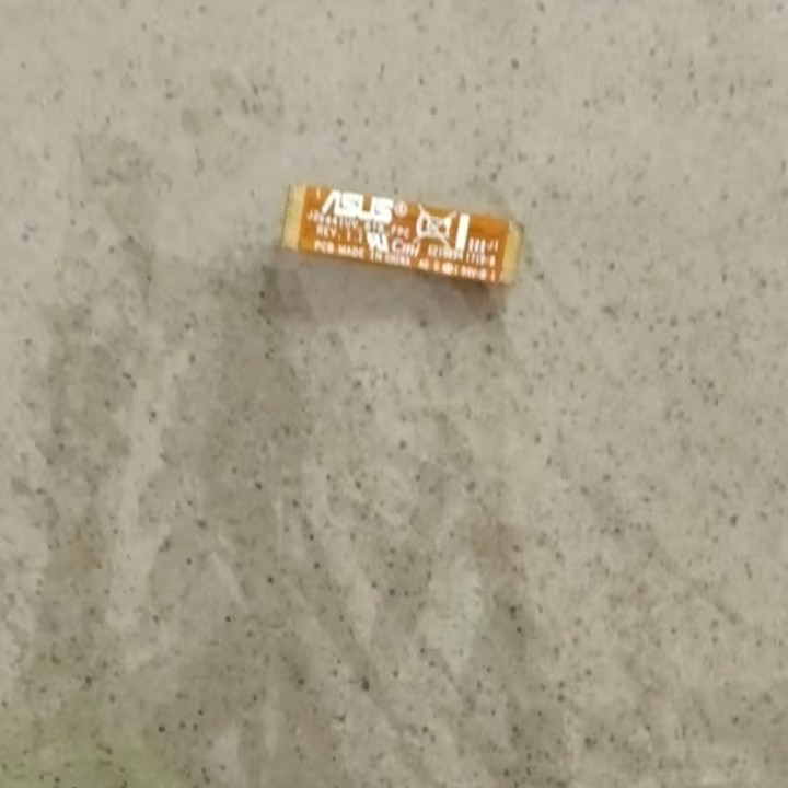 华硕 AUSU X441 A441U F441u x441UV X441N R414UW硬盘接口线排线,3C数码配件,笔记本零部件,淘宝优惠券,粉丝福利购,淘宝优惠卷