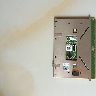 5480 触摸板 灵越 0W6J1J 5490 Inspiron 5482 Dell 5481