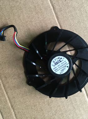 hp 8540w 8770W 8540p 8760W 8710W 8740W 8560W 8570W 散热 风扇