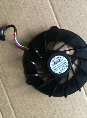 hp 8540w 8770W 8540p 8760W 8710W 8740W 8560W 8570W 散热 风扇