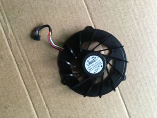 8740W 风扇 8770W 散热 8570W 8560W 8710W 8760W 8540p 8540w