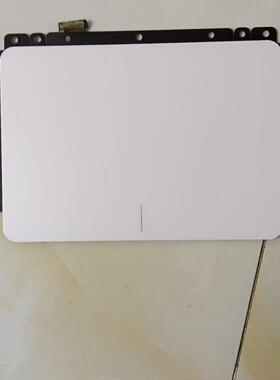 华硕 U305U UX305UA UX305L LA 触控板  触摸板 深紫 香槟 白色