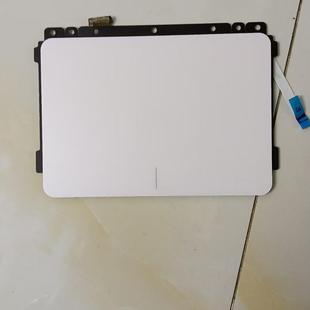 華碩 觸控板 香檳 白色 深紫 UX305L UX305UA U305U 觸摸板