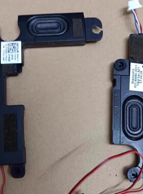 Dell Inspiron13-5000 5368 5378 7368 7375 7378喇叭 01N40D