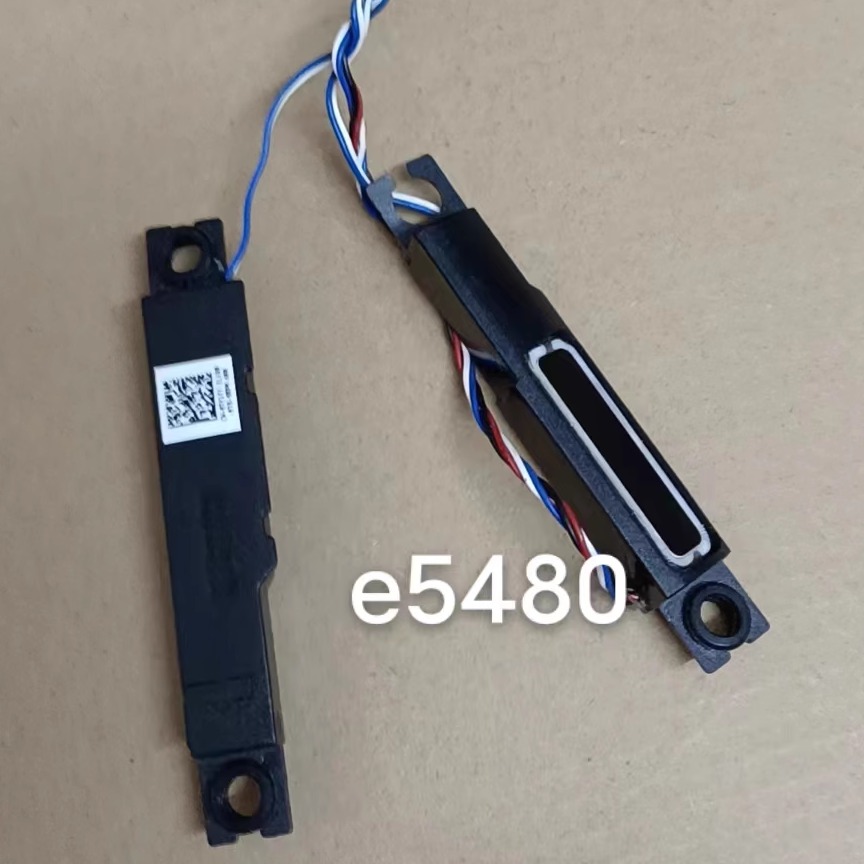 喇叭左右Latitude54805490