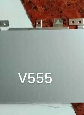 华硕X555UX555UJ触摸板