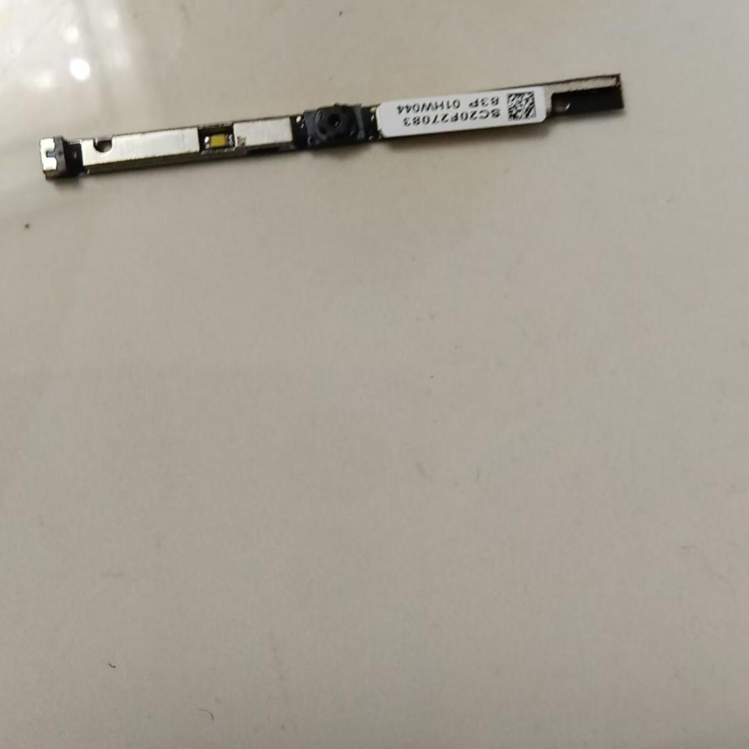 联想S340摄像头330SS530