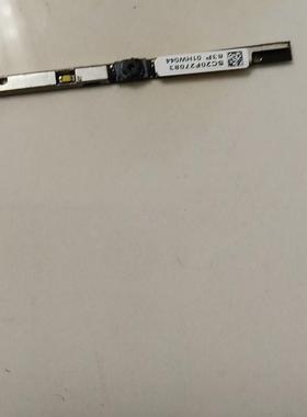 适用联想 S340 330S 530S S530 S540 摄像头 01HW044 SC20F27083