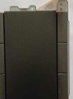 原装 HP ZBOOK 15 17G1 G2 G3 G4触摸板  鼠标板 TM-02706