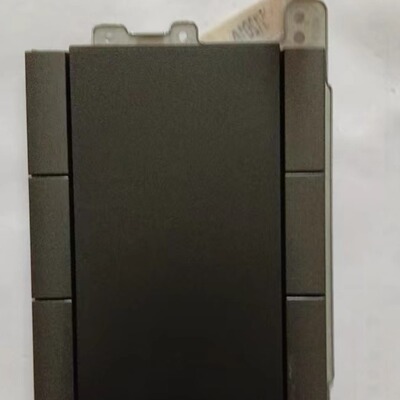 HPZBOOK1517G1G3触摸板
