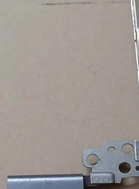 戴尔 DWLL 灵越 15MF 7000 魔方 7569 7579 屏轴 转轴 单左边