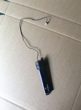 hp 8460p 8470p 6460b 820 840 G3 G5 850 G6 G7 G8 x360 喇叭