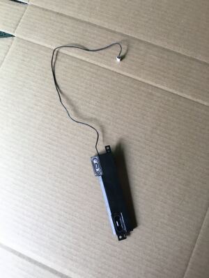 hp 8460p 8470p 6460b 820 840 G3 G5 850 G6 G7 G8 x360 喇叭