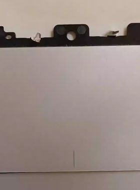 X540LA540LKX系列触摸板华硕