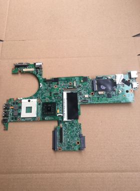 hp 6930p 486301-001 486300-001 486299-001 8470P 5310M 主板