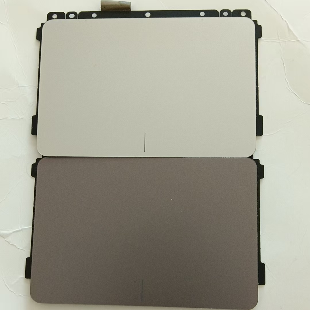 华硕AsusUX360C触摸板