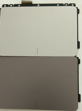 华硕Asus UX360C 触摸板 触控板 金色 灰色
