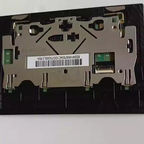 T48T580Thinkpad联想键触摸板