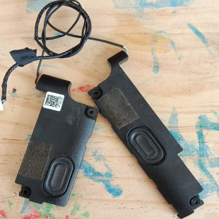 Latitude 喇叭 3510 内置 扬声器音响0WV2P E3510 适用戴尔Dell