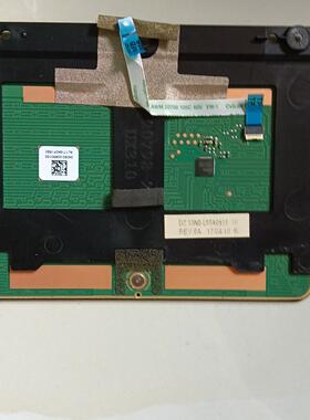 华硕 UX310 RX310 U310U U4000U UX410  触摸板 触控板 鼠标板