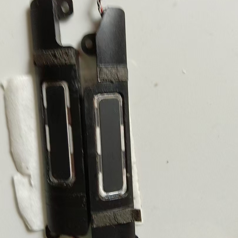 ASUSUX410UU310UX390喇叭