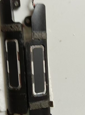 ASUS华硕UX410U/RX U4000U  U310 UX560 /UA UX390  UX501J 喇叭