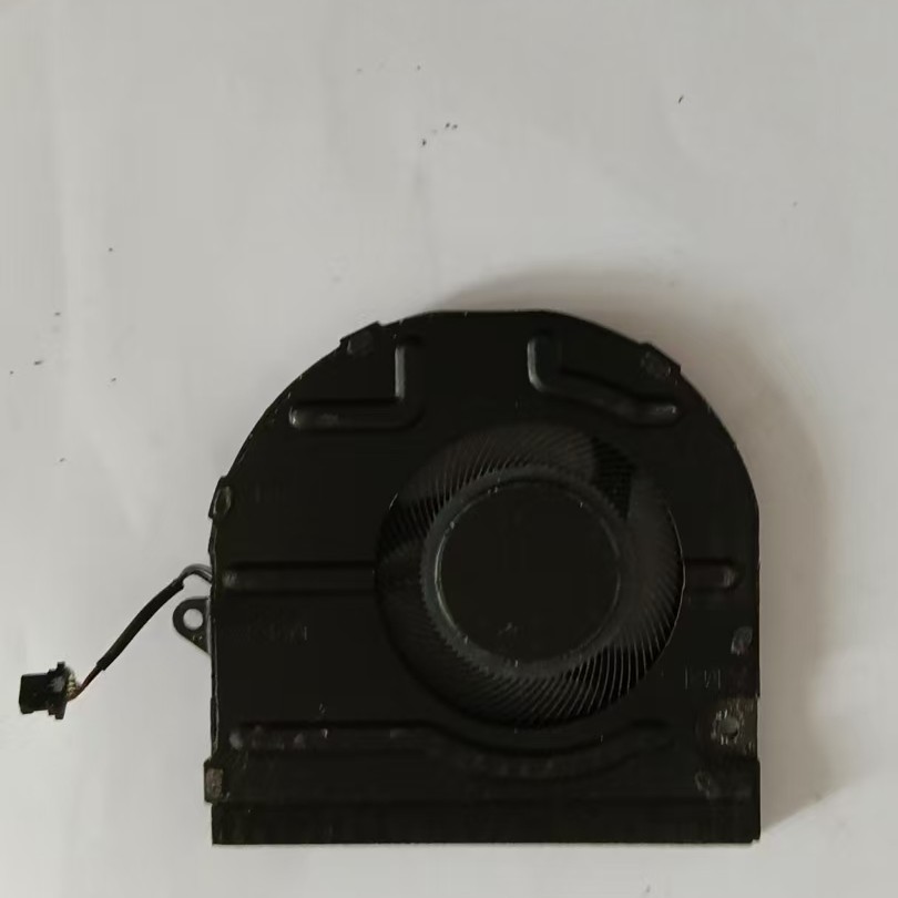 戴尔5410541555105515风扇