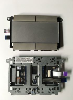 hp 2570p 2560p 8570w 8760W 8460P 8470P 8560P 8570P 触摸板