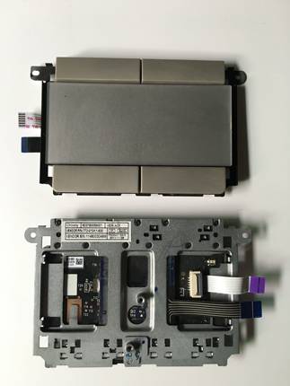 hp 2570p 2560p 8570w 8760W 8460P 8470P 8560P 8570P 触摸板