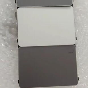 Asus华硕 X515 Y5200F Y5200E X409FB 触摸板触控板