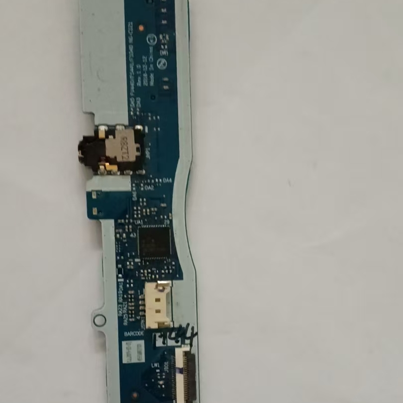 联想S145-15A/15IWL340C读卡器